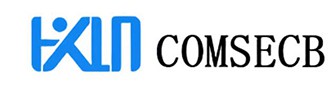 Shenzhen Hongchip Micro Technology Co., Ltd